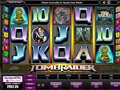 Free Slot Lara Croft Tomb Raider