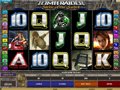 Free Slot Lara Sroft Tomb Raider Secred of the Sword