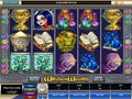 Free Slot Witches Wealth